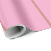 Mosaikmuster 8 geschenkpapier (Rolleneckpunkt)