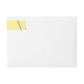 Mosaikmuster 9 (Vorderseite)