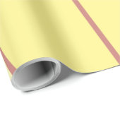 Mosaikmuster 9 geschenkpapier (Rolleneckpunkt)