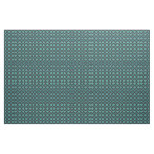 Mosaikmuster in der arabischen Art Stoff (Yard (91,4 cm))