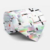 Mosaikpapier in sanften bis undurchsichtigen Farbe Krawatte (Gerollt)