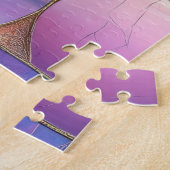 Mosaikpuzzle Puzzle (Seite)
