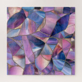 Mosaikpuzzle Puzzle (Horizontal)
