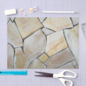 Mosaiksteinpapier Seidenpapier (Handwerk)