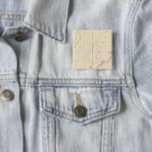 Mosambik Afrika 47 Button (Beispiel)