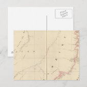 Mosambik - Afrika 47 Postkarte (Vorne/Hinten)