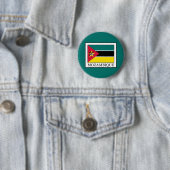 Mosambik Button (Beispiel)