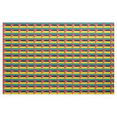 Mosambik-Flagge Stoff (Yard (91,4 cm))