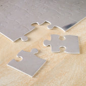 Mosambik. Puzzle (Seite)