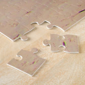 Mosambikgewässer Puzzle (Seite)
