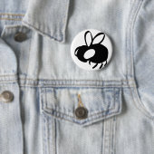 Mosca Button (Beispiel)