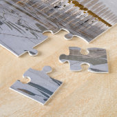 Moschee Scheichs Zayed Puzzle (Seite)