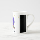 Moschee unter Sternen Tasse – Islamisches Zentrum (Rechts)