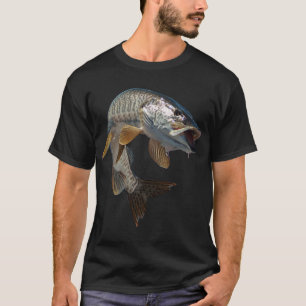 Moschus T-Shirt