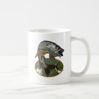 Moschusartige 6 kaffeetasse
