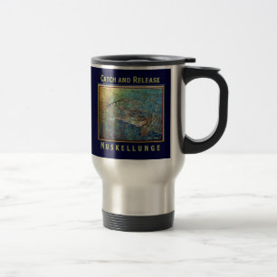 MOSCHUSARTIGES C und R Reisebecher