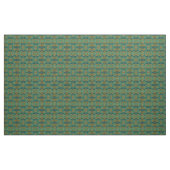 Moschusartiges Gewebe Stoff (Yard (91,4 cm))
