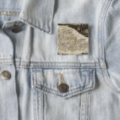 Moselabsatz Button (Beispiel)