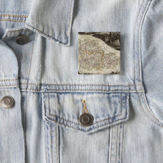 Moselabsatz Button (Beispiel)