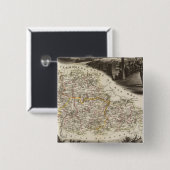 Moselabsatz Button (Vorne & Hinten)