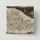 Moselabsatz Button (Vorderseite)