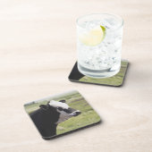 Moseleigh, Alberta, Kanada Untersetzer (Rechte Seite)