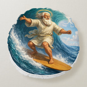 Moses biblische Kunst Kissen Produkt de