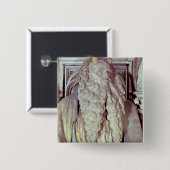 Moses Button (Vorne & Hinten)