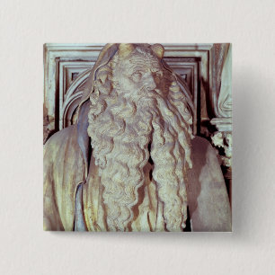 Moses Button