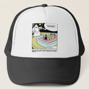Moses in Hollywood Funny gibt T-Shirts Tasse Karte Truckerkappe