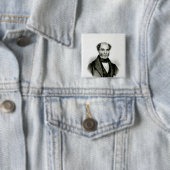 Moses Mendelssohn Button (Beispiel)