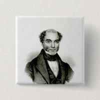 Moses Mendelssohn