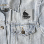 Moses Montefiore Button (Beispiel)