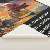 MOSES SHERPADECKE (3/4)