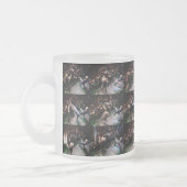 Mosh Tasse (Links)