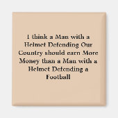 Moshe Magnet 02 (Vorne)