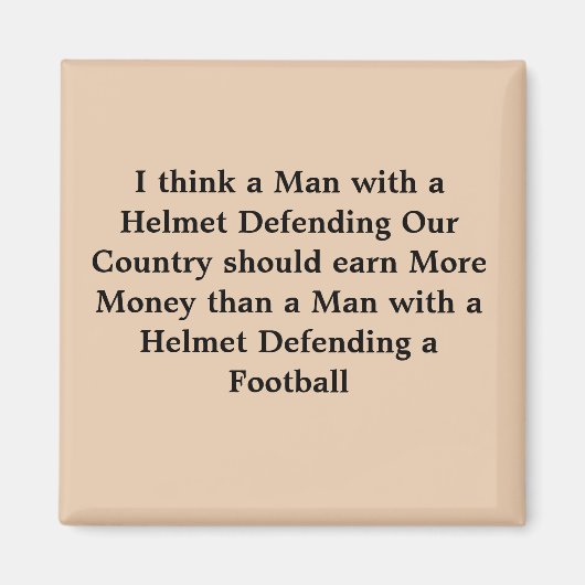 Moshe Magnet 02 (Vorne)