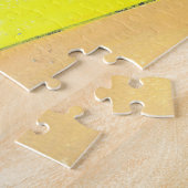 Moshe Rabbenu Puzzle (Seite)