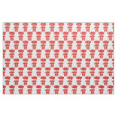 Moshi Moshi Japanisches Sprachtelefon Stoff (Yard (91,4 cm))