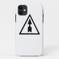 Mosin Nagant/AK-47 Izhevsk Arsenal iphone 5 Fall