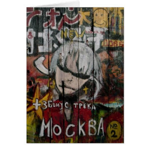MOSKAU