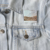 Moskau Button (Beispiel)