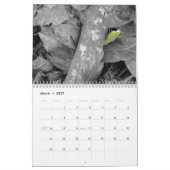 Moskau Id & Palouse Kalender (Mär 2027)