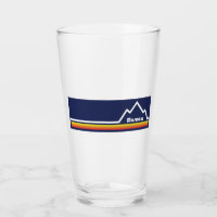 Moskau Idaho