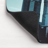 MOSKAU MOUSEPAD (Ecke)