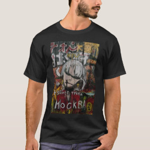 MOSKAU T-Shirt