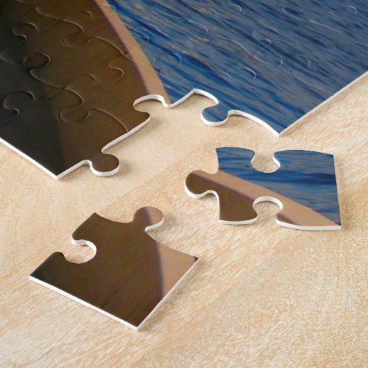 Moskauer Stadt Kreml Landschaftsarchitektur Moskwa Puzzle (Seite)