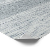 Moskauer Universität Poster (Ecke)