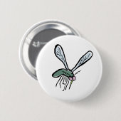 Moskito Button (Vorne & Hinten)