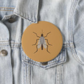 Moskito Button (Beispiel)